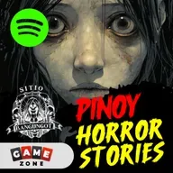 #420 UNANG BISITA NI NANAY SA LIBING NI TATAY | Tagalog Horror Stories