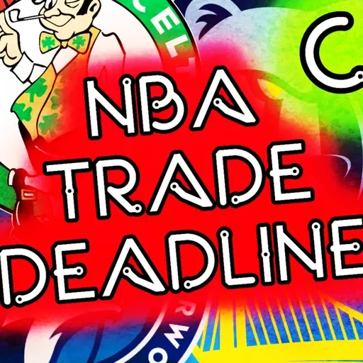 NBA Trade Deadline Canlı Yorum