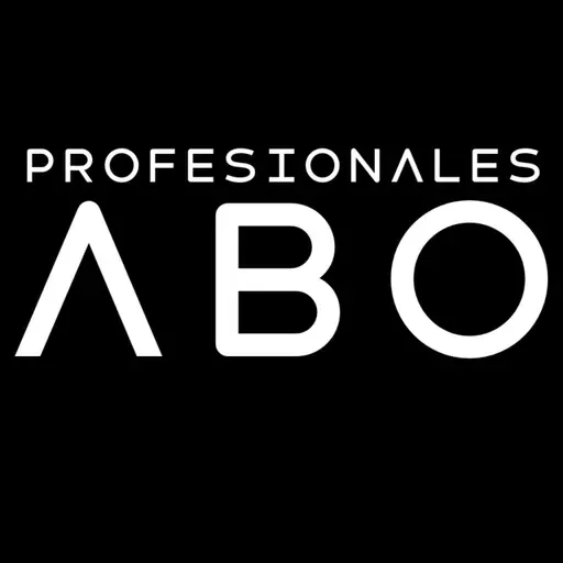 172.- Edwin Torres Y Paula Quijano - La Vida Como Una Película