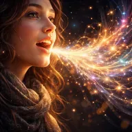 O poder das palavras