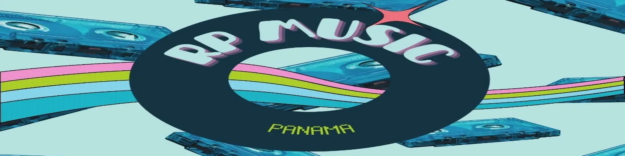 RP MUSIC RADIO