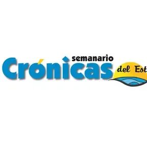 Crónicas del Este