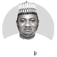 HON BASHIR GORAU FOR REP GADA GORANYO 2023.mp3