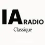 IAradio Classique