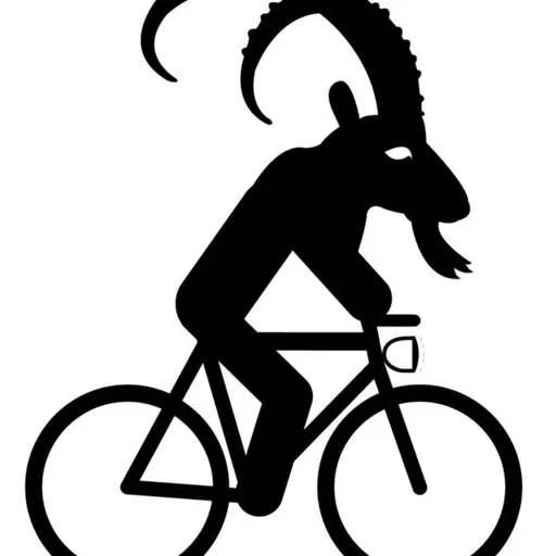 No creemos, sí creemos (en general)