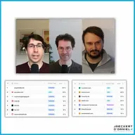 Von Backlinks zur Quellen-Optimierung: Interview mit Matthäus Michalik zu Offpage GEO