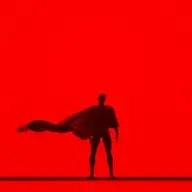 „Mythos Superhelden“ – unser Fazit