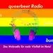 Queerbeet