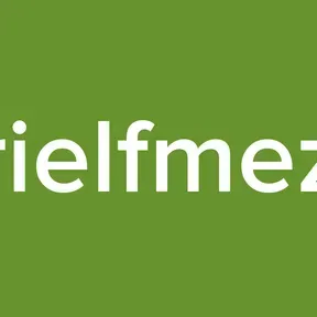 arielfmeza