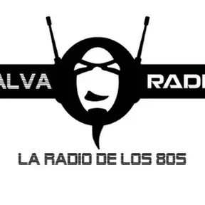 Alva-Radio