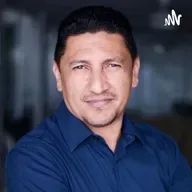 JESUS EL AGUA DE VIDA