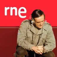 Homenaje a Félix Rodríguez de la Fuente