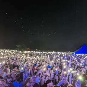 OMAaaa
