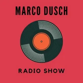 Marco Dusch Radio Show