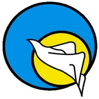 Radio Quellón FM en vivo