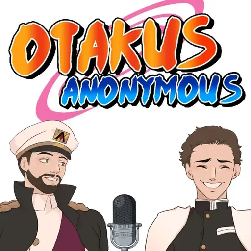 Invincible Still Seems Pretty Vincible.. - Otakus Anonymous Episode #154