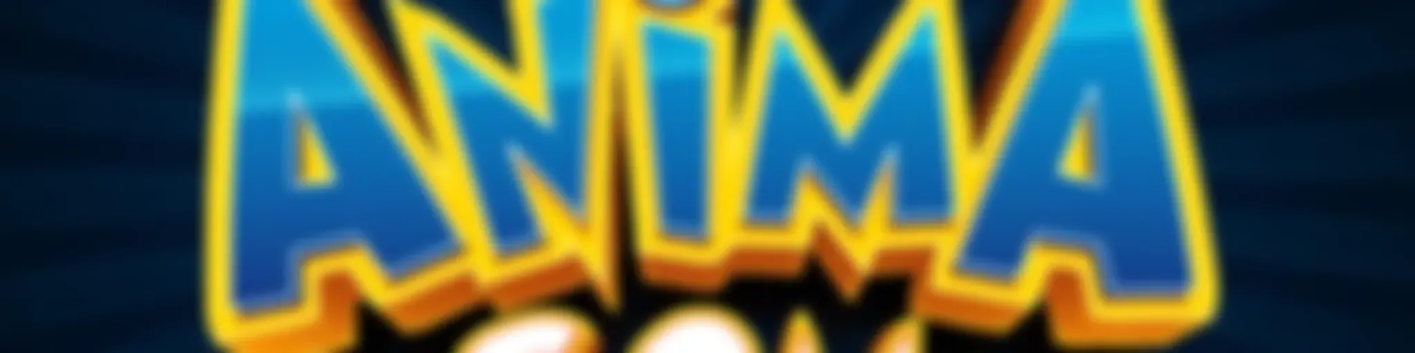 AnimaSom