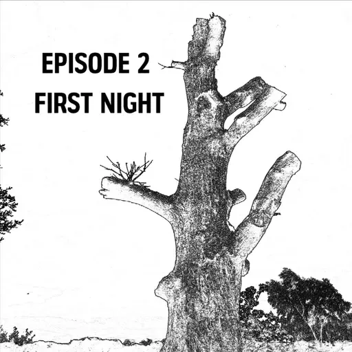 S1: E02 - First Night