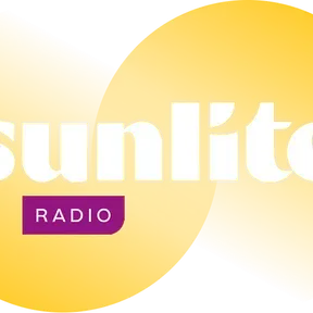 Sunlite