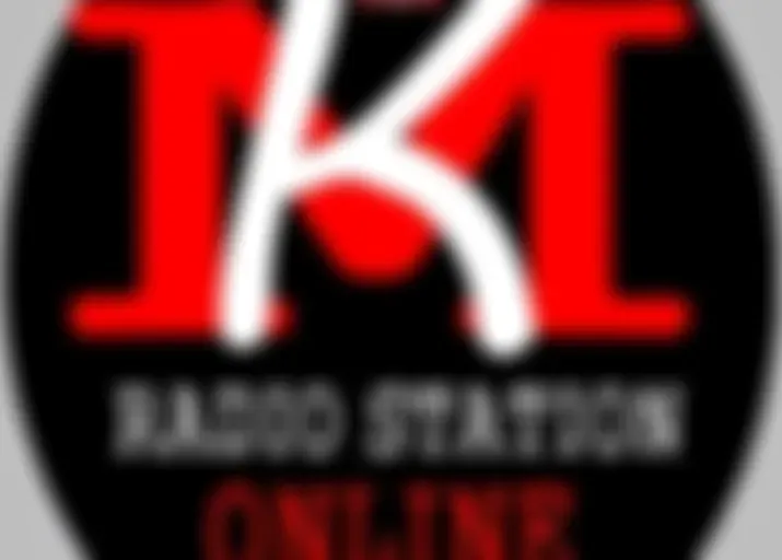 New Podcast
