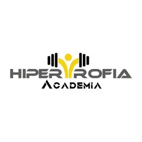 RADIO HIPERTROFIA