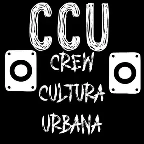 Crew Cultura Urbana