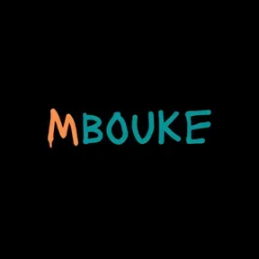 Mbouke
