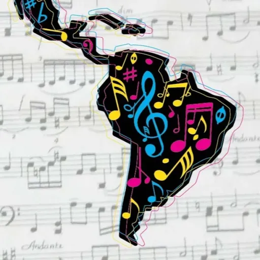 Programa el canto de america 24-05-2023