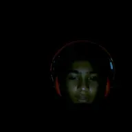 y2mate.com - Parayuvaan  Ishq Movie  Song without music.mp3