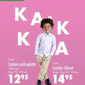 Radio Kova
