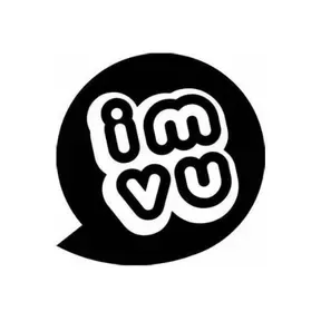 RÁDIO ALOWK