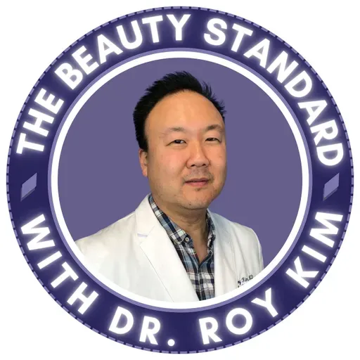 USA vs. Germany: Aesthetic Medicine Differences, New Injectables & a Berlin Travelogue | The Beauty Standard Ep. DGBT 2026