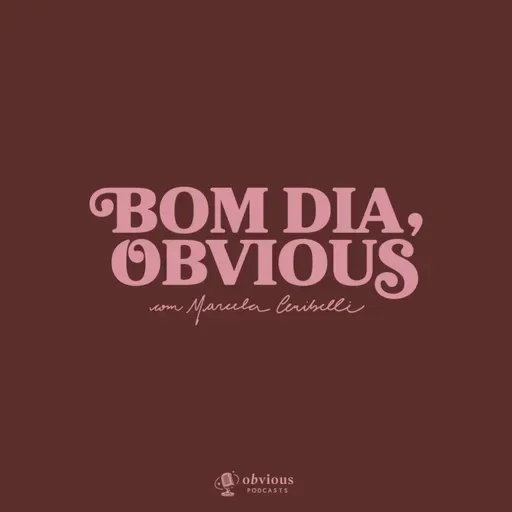 #297/as não vivências no amor, com Bárbara Borges e Francinai Gomes, do Pra Preto Ler