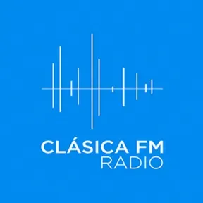 FM Clasica
