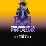 Publicidad oficial en 2024.