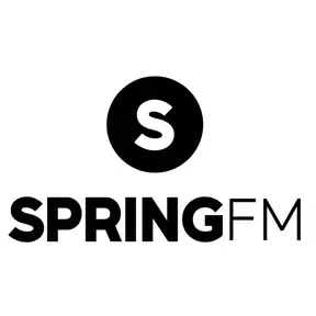 Spring FM