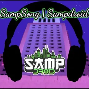 SampSong