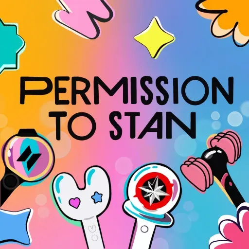 BTS Encore Fomo: PIED PIPER, MAGIC SHOP, BAEPSAE?!|LE SSERAFIM & AESPA Tours|I.O.I Comeback After 9 Years! (KIM SEJEONG, CHUNGHA, JEON SOMI)|NEWJEANS vs ADOR: DANIELLE, Her Mother, MINHEE JIN Updates|LNGSHOT Haunted Chaos: Terrified LOUIS High Screams|CORTIS Puppy Interview|HEARTS2HEARTS New York Vlog|STRAY KIDS BANGCHAN Thirst Trapping Again