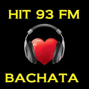 Hit 93 FM