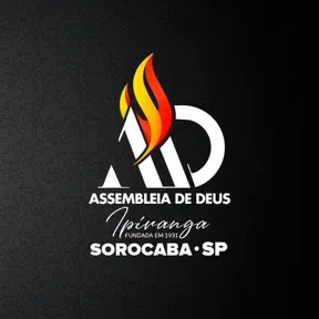 AD Ipiranga