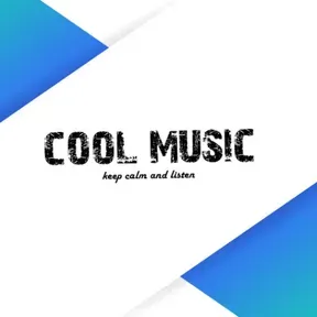 cool music