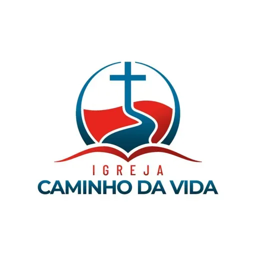 Salmos 119