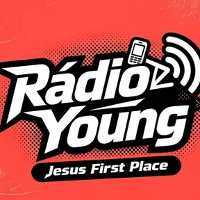 Rádio Young
