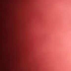 TDTSTDTSTDTDTSTD