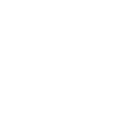 A.D.M. Hardstyle Radio