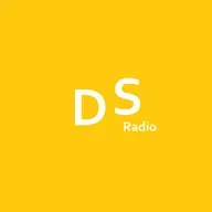 New Music Show: 03.05.2025 with Daniel Sutherland