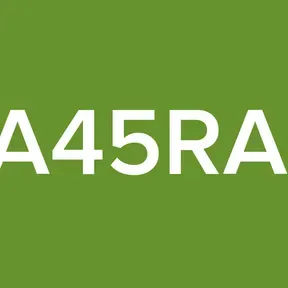IPDA45RADIO