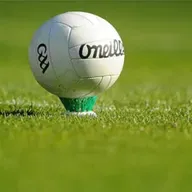 Naoise Ó Gibne, Comhordaitheoir na gCluichí Gaelacha
