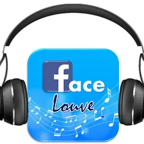FACE LOUVE