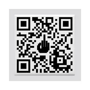 M.A.Z FM